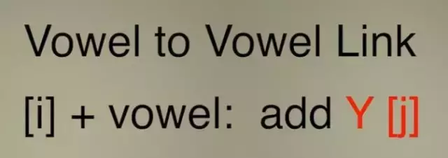 不懂这5个听力技巧，听100遍BBC也没用