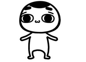 深圳这些医院看病不用起大早排长队啦!此外还有几个好消息