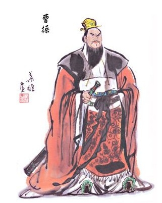 隋朝这位皇帝，手心有一王字，其母做一事使他晚坐了好多年江山