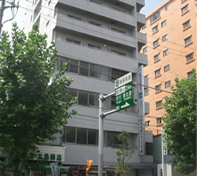 日本留学，学费最经济实惠的语言学校前五！