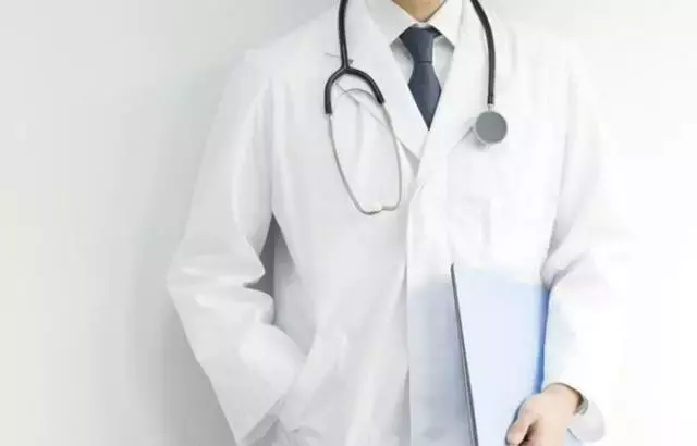 你了解内科检查有哪些项目吗？