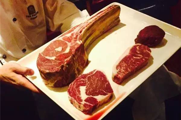 厦门最最最贵的15家餐厅！吃过1家我服你是土豪！