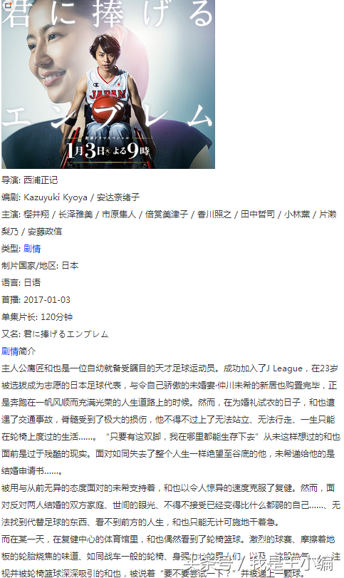 12月到1月份没在院线上映的最新电影，共34部，全部可以观看