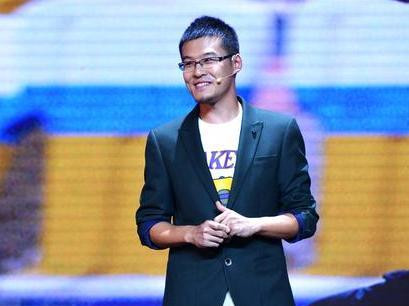 nba篮球评论员有哪些(篮球界10大解说评论员,柯凡走下坡路,最专业的是