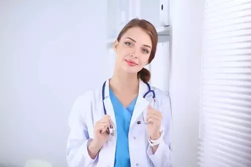 你了解内科检查有哪些项目吗？