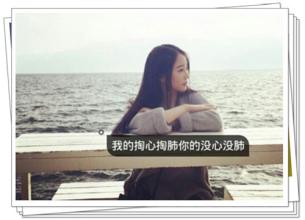 50句关于离别不舍的说说