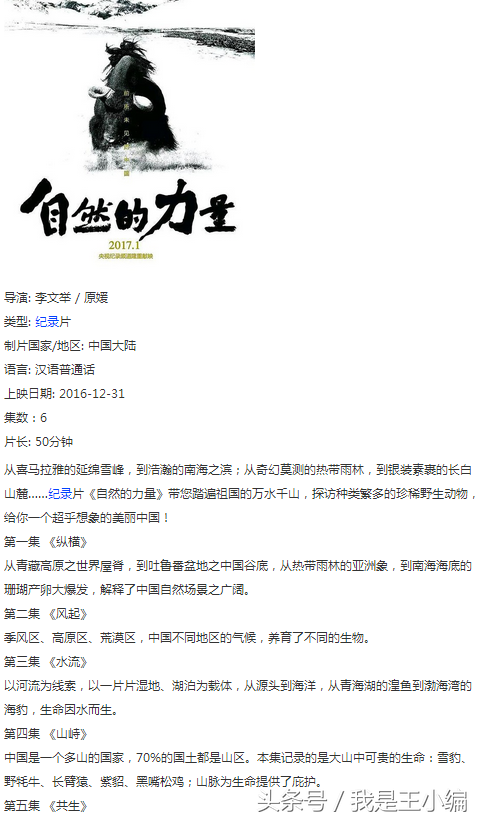 12月到1月份没在院线上映的最新电影，共34部，全部可以观看