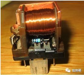 路虎L319案例：PCM供电故障导致发动机不能启动！