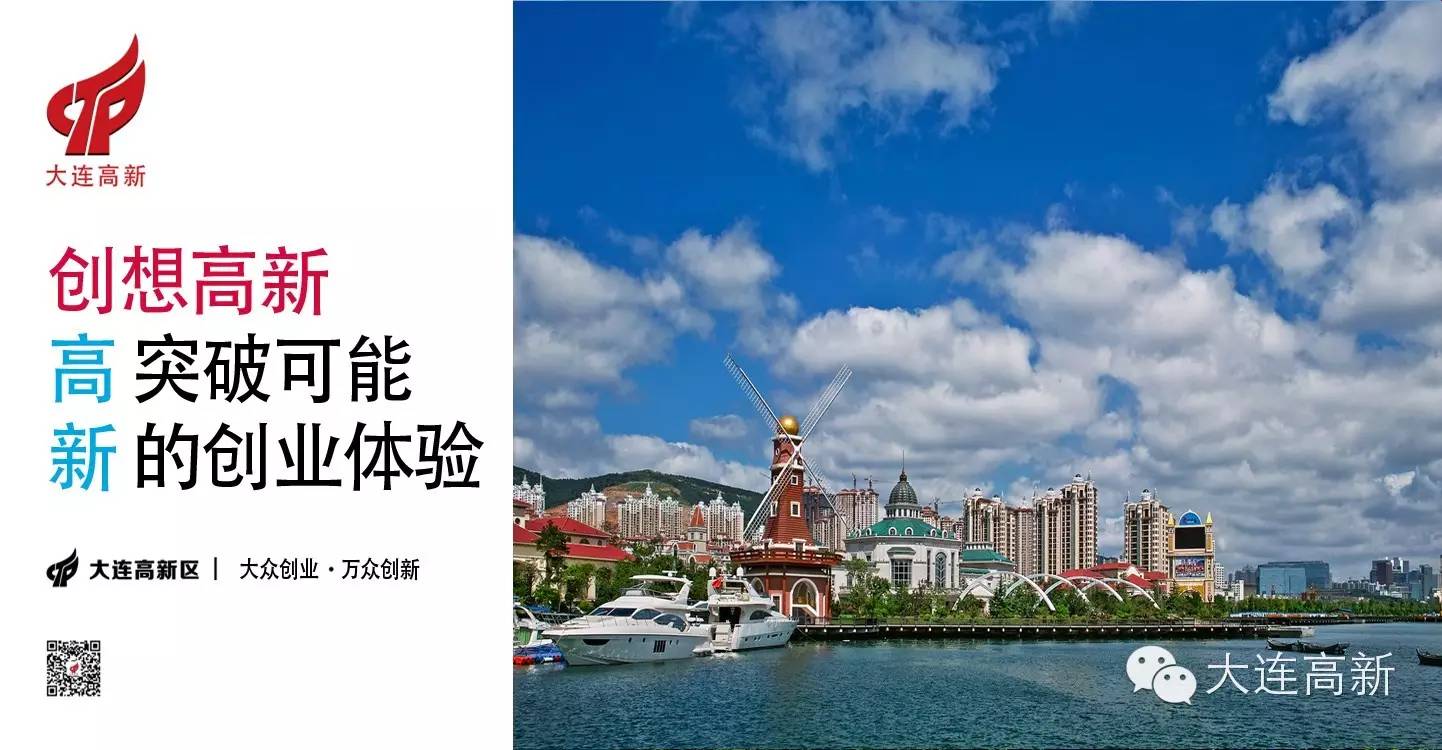 纯粹的手工工具传承着“四海”的民俗文化