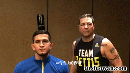 忘了带降落伞