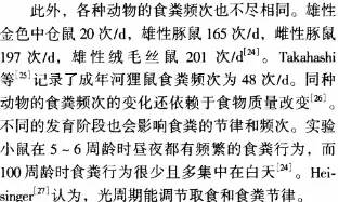 熊貓吃翔,羅翔 吃熊貓