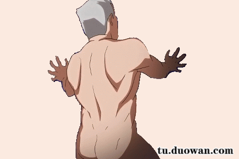 快速铸剑