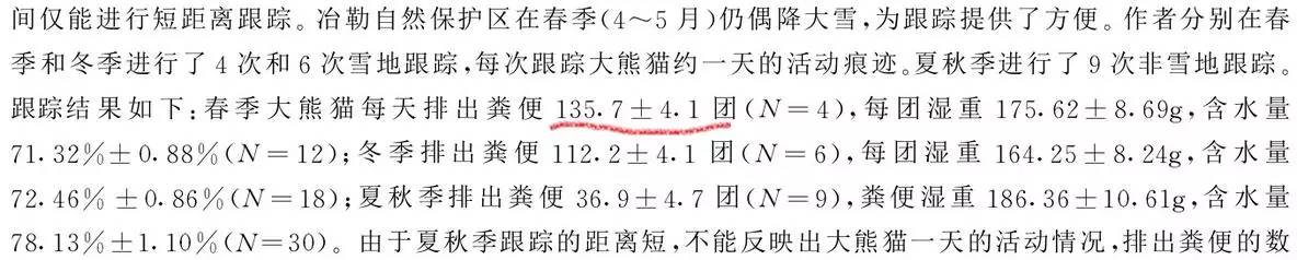 熊貓吃翔,羅翔 吃熊貓