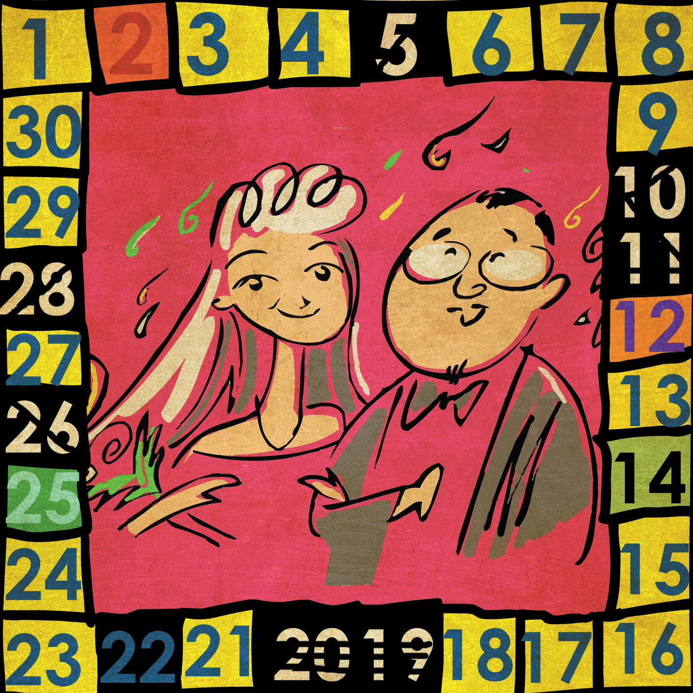 当男人出嫁时，江浙一带的入赘是怎么一回事？