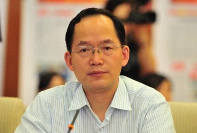 新闻早点到｜2017-01-05