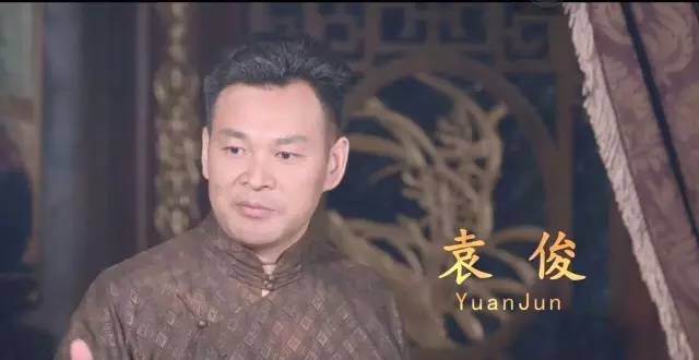 都昌10大网络红人，都不容易呀，你认识几个？