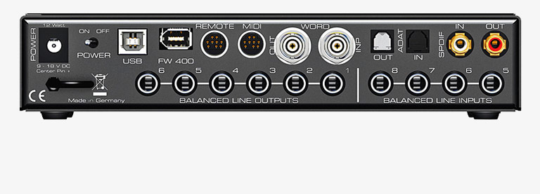 k歌用声卡好还是麦克风好呢专业录音声卡推荐