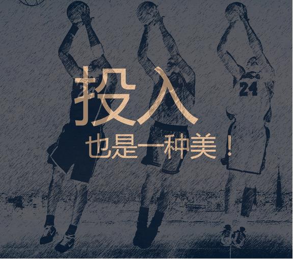 职业生涯规划|有效决策的方法