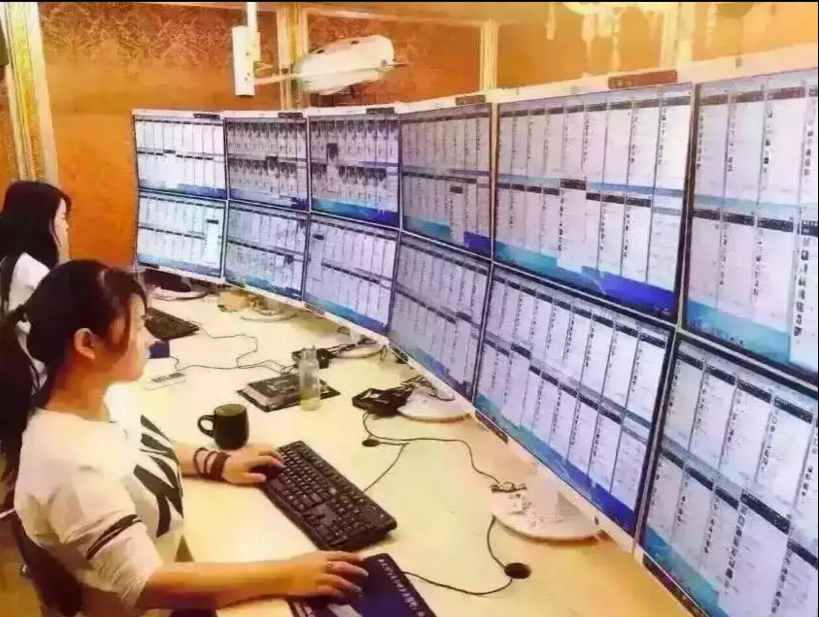 微商经营模式有哪些(微商最靠谱的经营方法) 引流推广