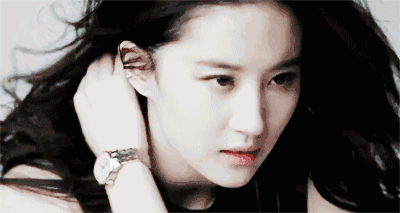 艺考：怎样考进北电表演系、导演系、影视技术系？