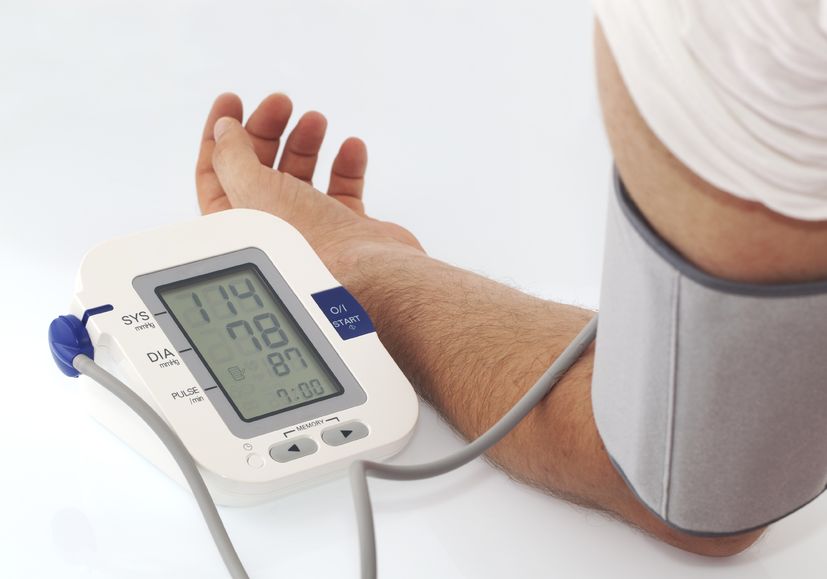 血压仪什么牌子的好,家用的血压计，到底该怎么选？