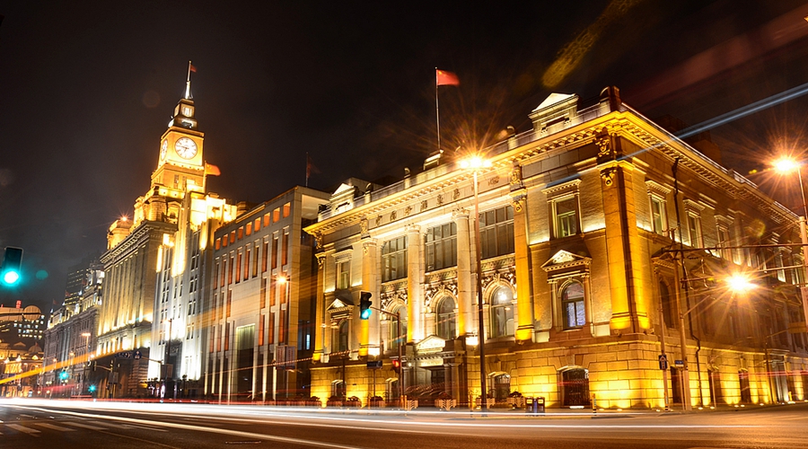 高考快讯：上海2017年高考艺术类专业统考合格线确定