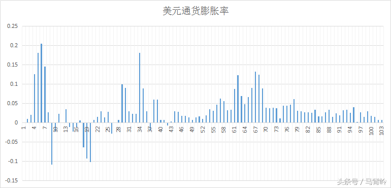 不能用WPS表格-wps为什么不能用表格