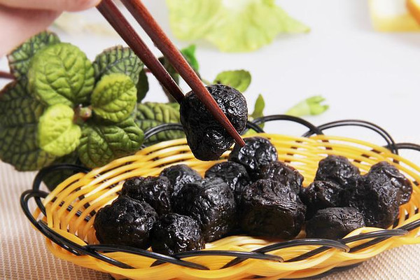僵蠶的作用與功效,僵蠶的功效與作用是什么