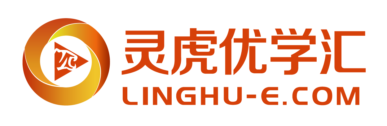 2017年云南省第一次高中毕业生复习统一检测-文数试卷及解析