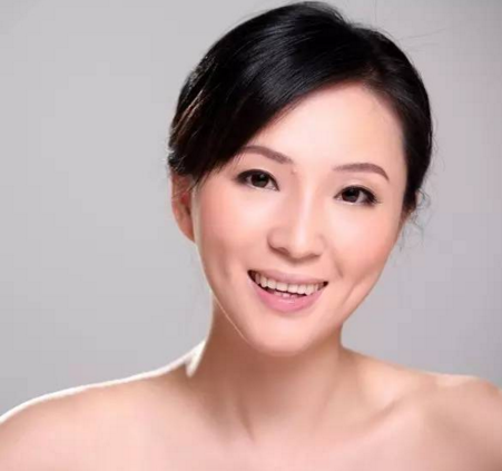 都昌10大网络红人，都不容易呀，你认识几个？