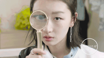 艺考：怎样考进北电表演系、导演系、影视技术系？