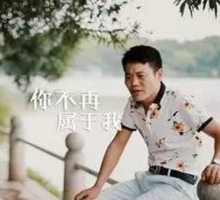 都昌10大网络红人，都不容易呀，你认识几个？