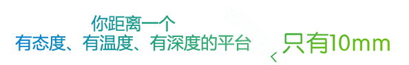 美式田园风别墅餐厅装修效果图，温馨自然，尽享悠然生活