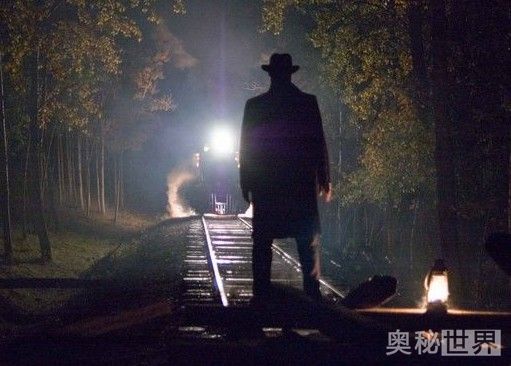 从容不迫的意思,从容的反义词