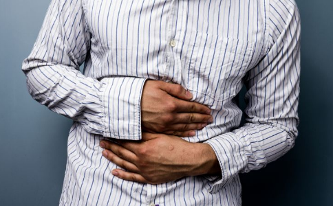 胃胀是什么原因引起的怎么治疗，治疗胃胀的7个小妙招