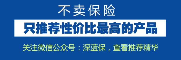 意大利签证保险,意大利签证保险怎么买