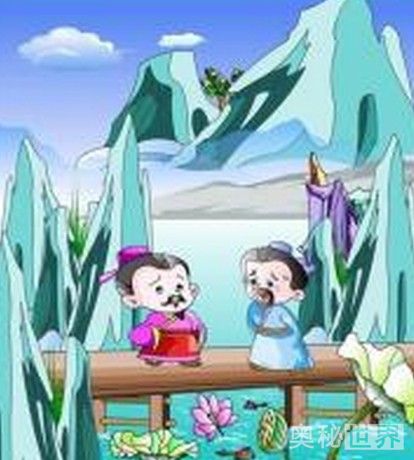 从容不迫的意思,从容的反义词