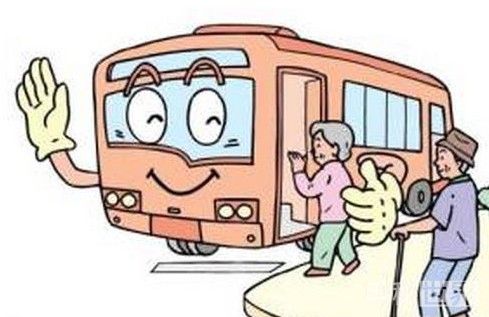 从容不迫的意思,从容的反义词