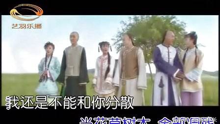 2017年最新神曲TOP5！PPAP算什么，国内大神才是多！