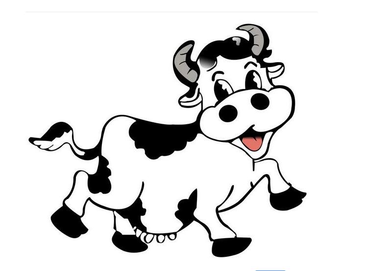 属牛的人婚姻配什么生肖属牛的命运大全