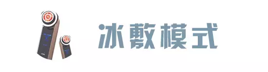 YAMAN美容仪10T的深度上手评测