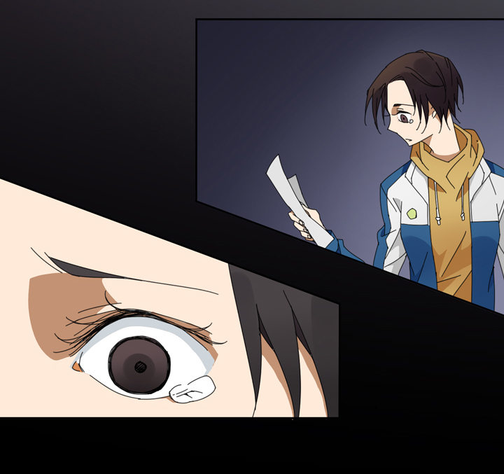 校园怪谈大揭秘！废楼鬼影其实是？