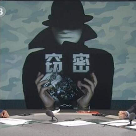 如何有效的引爆流量(如何提高流量) 引流推广 第2张