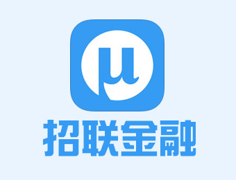 2017年过年备用金 -----网络借款