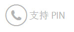 您的 Apple ID 已被停用？这么办！