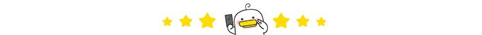 您的 Apple ID 已被停用？这么办！
