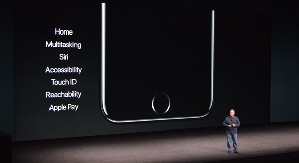 iPhone的Home键失灵怎么办？教你六招立马见效