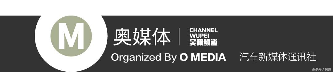 告诉你大力神的厉害之处——试驾宝马M760Li xDrive
