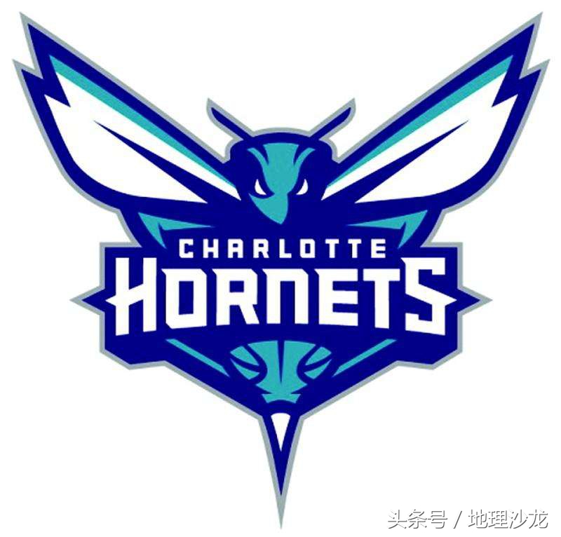 威斯康星州有哪些nba球队(美国NBA球队名字中蕴含的地理知识（一）)