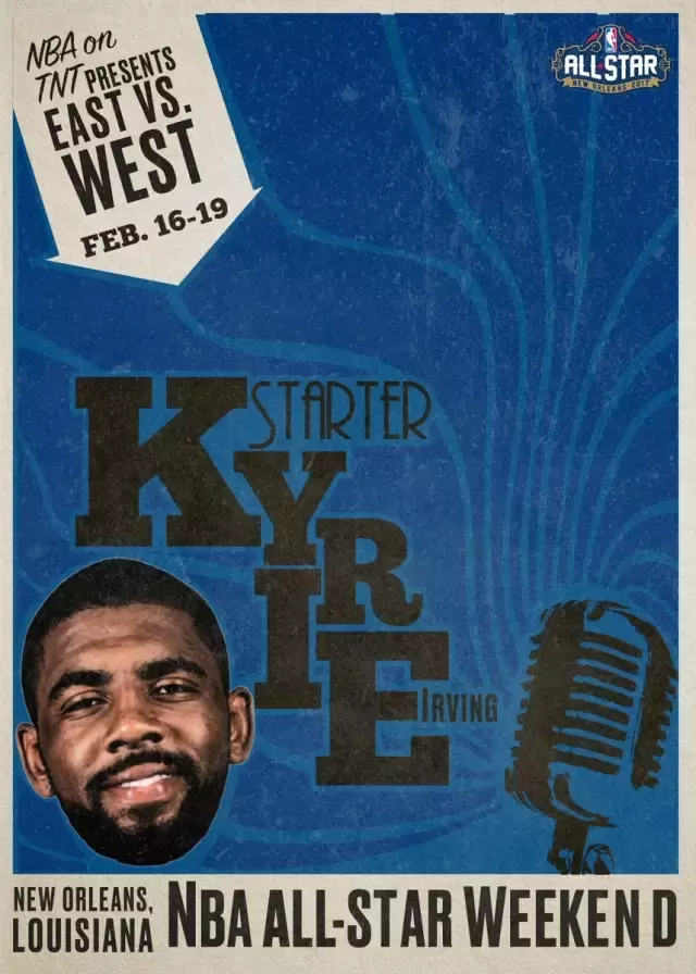 2019nba全明星赛海报壁纸2019nba全明星赛